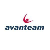 avanteam logo image