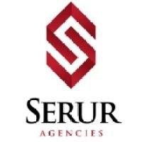 serur agencies