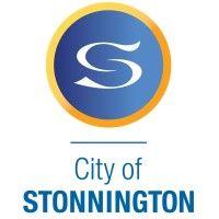 city of stonnington logo image