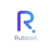 rubicon insight ltd logo image