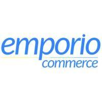 emporio commerce logo image