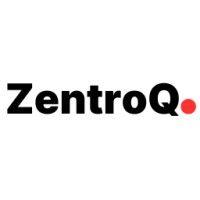 zentroq, inc.