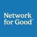 logo of Network For Good Donor Advised Fund