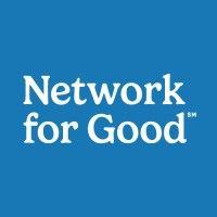 network for good donor advised fund logo image