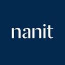 logo of Nanit