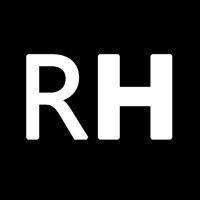 righthear logo image