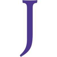 jovianx logo image