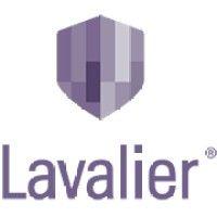 lavalier personal jewelry insurance logo image