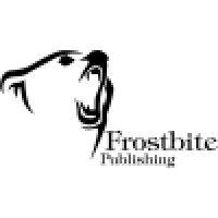 frostbite publishing logo image