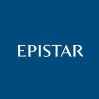 epistar logo image