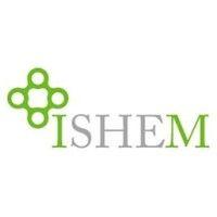 ishem logo image