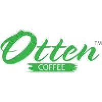 otten coffee logo image