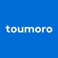 toumoro logo image