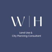 whitney hodges consulting