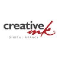 creative ink - digital agency