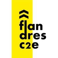 flandres c2e logo image