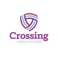 crossing healthcare