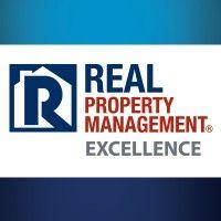 real property management excellence