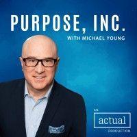 purpose, inc. podcast