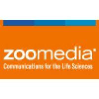 zoomedia is now hdmz logo image