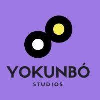 yokunbo logo image