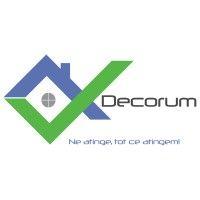 decorum (salmi ecomob production)