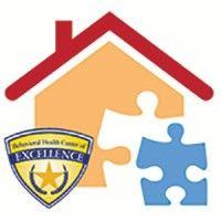 autism home support services, inc logo image