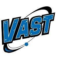 vast inc.