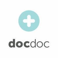 docdoc pte. ltd.