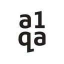 logo of A 1 Qa