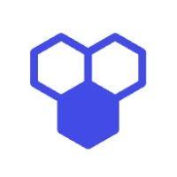 bluehive software logo image