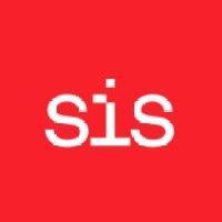 swedish institute for standards, sis logo image