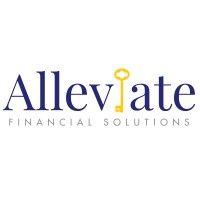 alleviate financial solutions