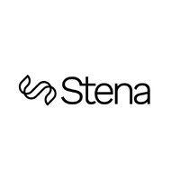 the stena group logo image