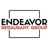 endeavor restaurant group