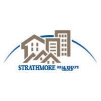 strathmore real estate group