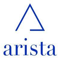 arista partners logo image