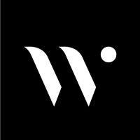 woodendot logo image