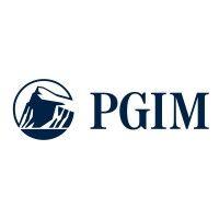 pgim ireland logo image