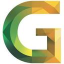 logo of Gradient Services