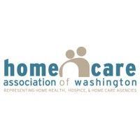 home care association of washington (hcaw)