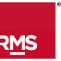 rms risk management inc logo image