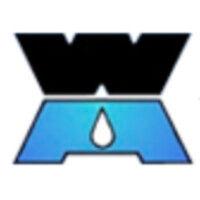 monroe county water authority logo image