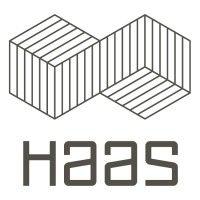 haas process and analytical equipment