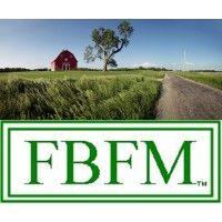 illinois farm business farm management (fbfm) logo image