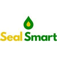 seal smart llc logo image