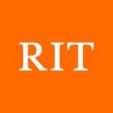 logo of Rochester Institute Of Technology