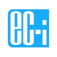 ec-interactive ltd logo image