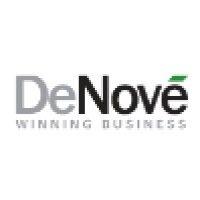 denové llp