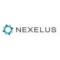 nexelus logo image